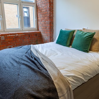 Copper Studio - Image 1